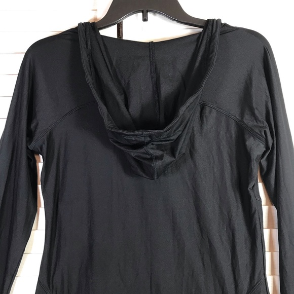 ☘️♥️ CRZ Yoga Outdoor Hoodie ♥️☘️ - Picture 5 of 6